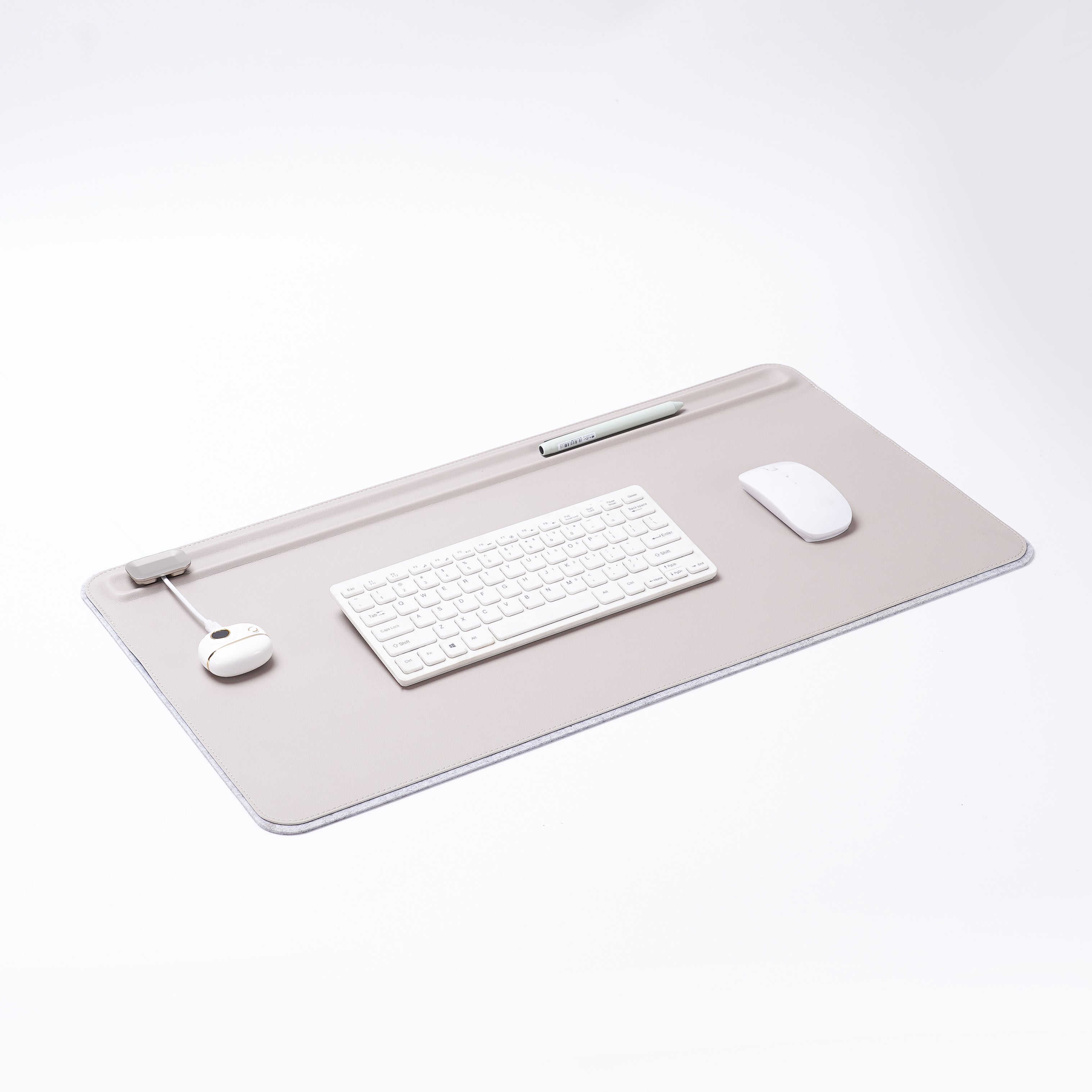 Desk Mat