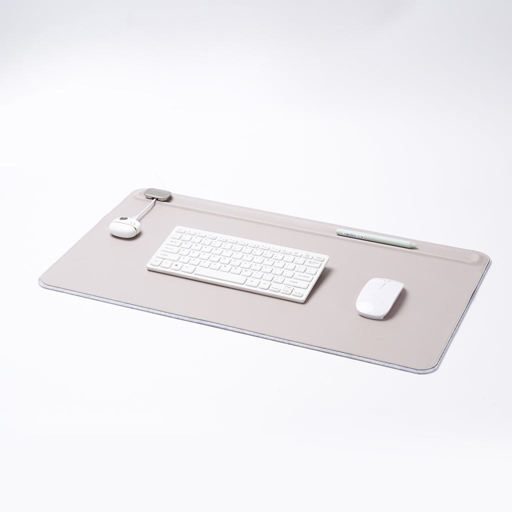 Desk Mat