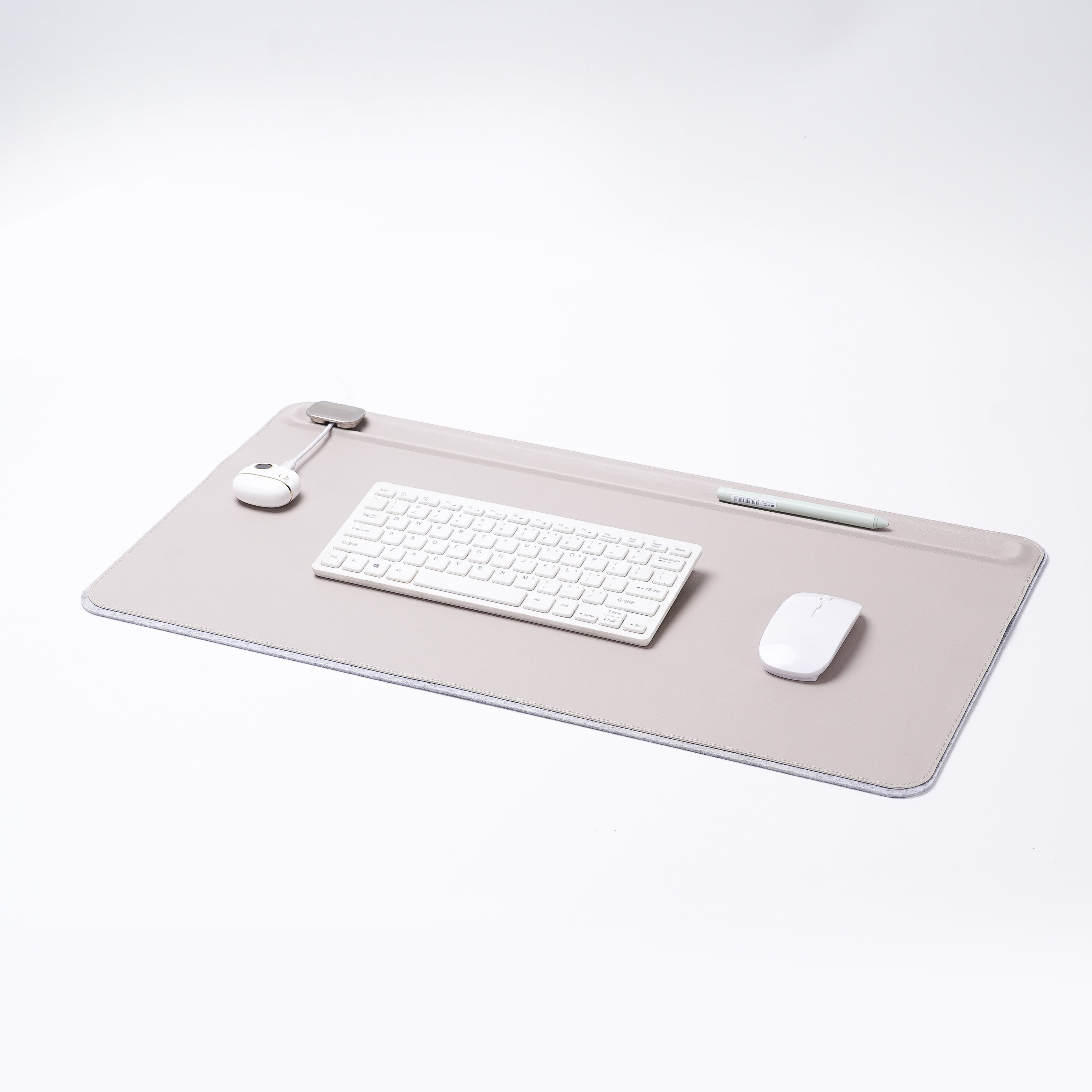 Desk Mat