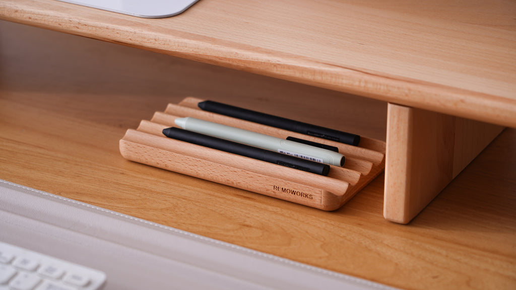 Stationary Holder