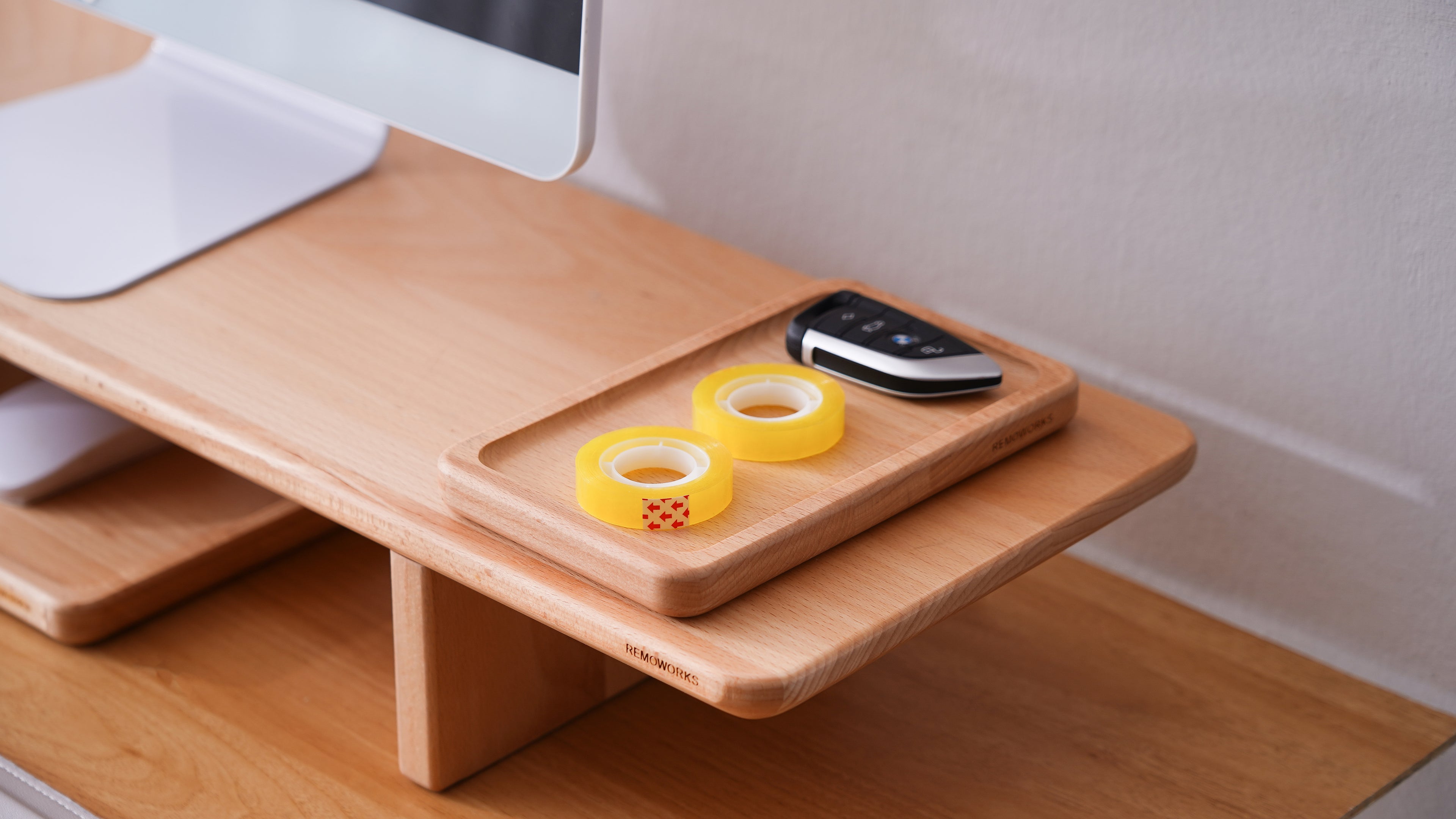 Tidy Tray