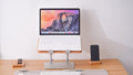 Laptop Riser