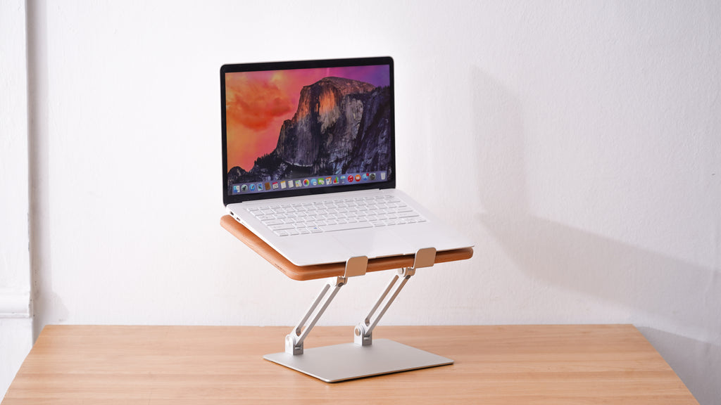 Laptop Riser