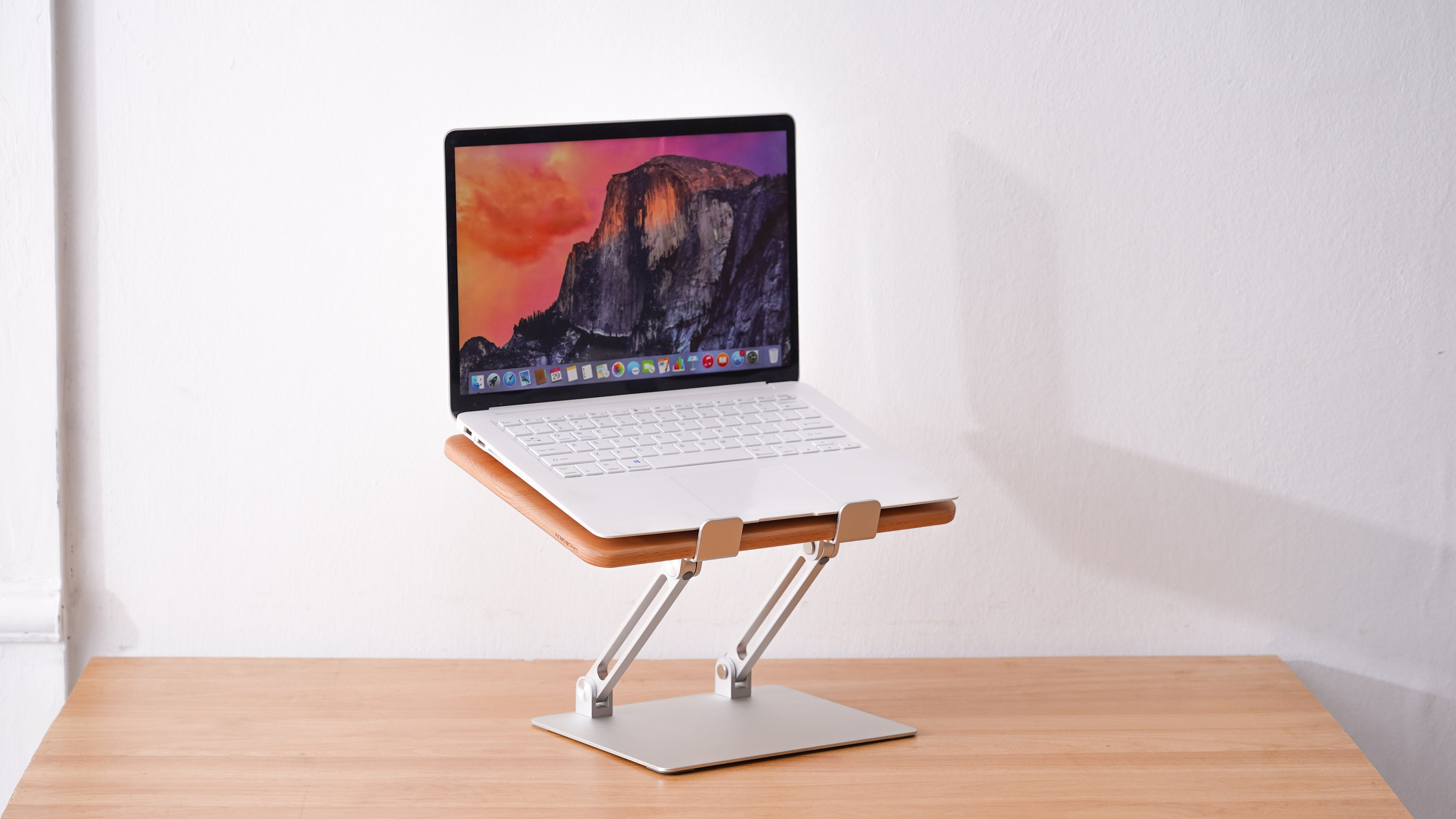 Laptop Riser