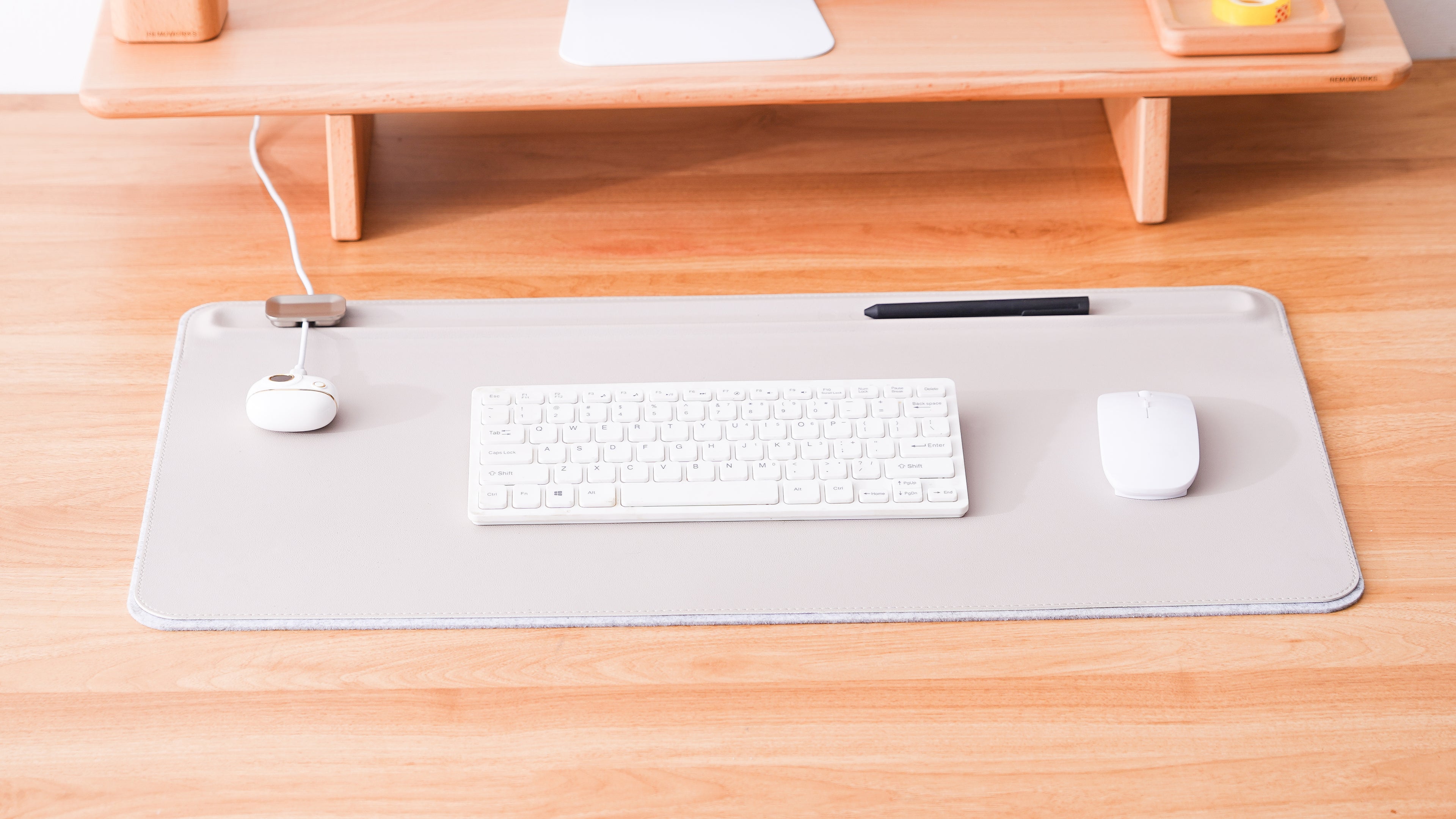 Desk Mat