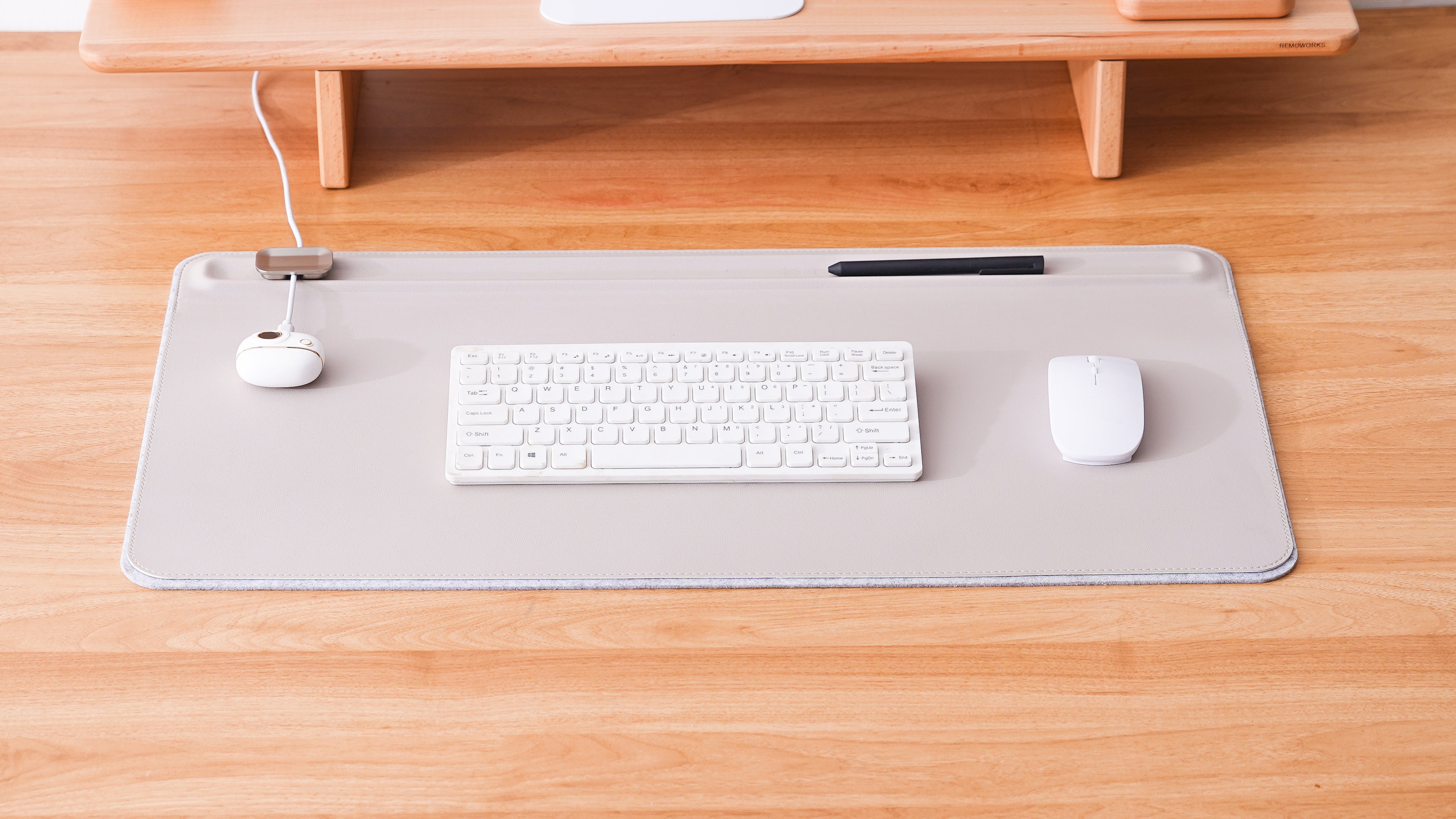 Desk Mat