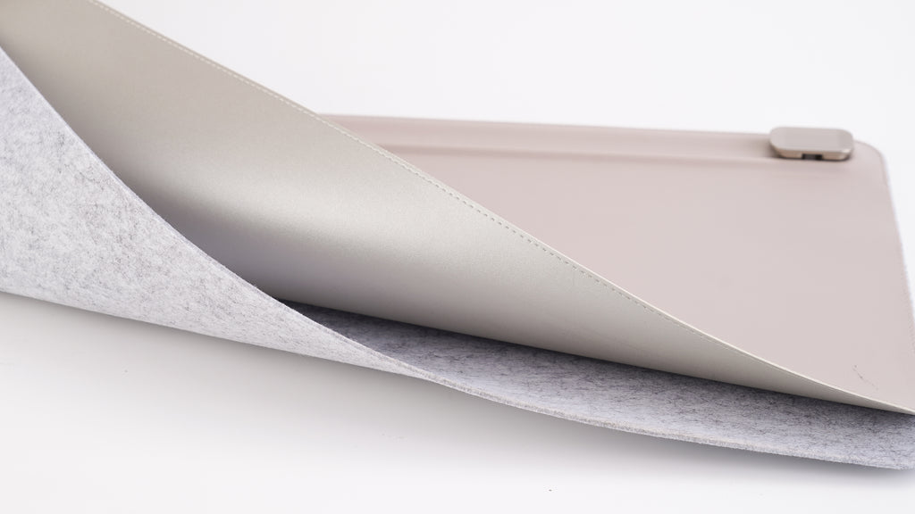 Desk Mat