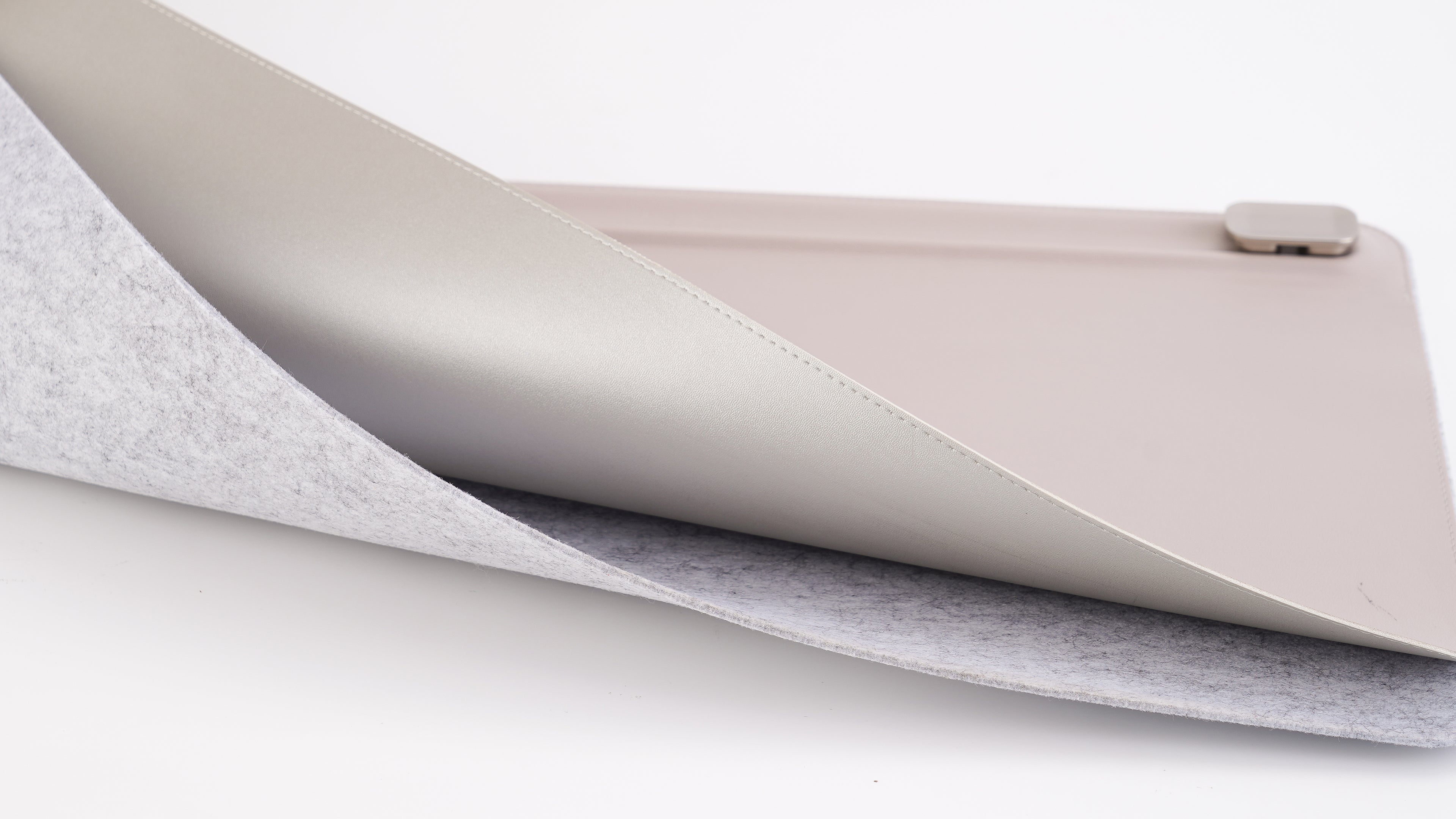 Desk Mat