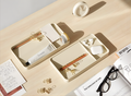 Koti X Sysmax Flip Tray
