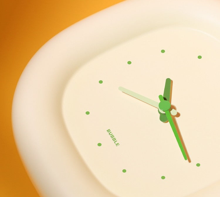 Bar and Bubble Bundle