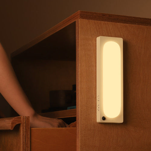 Bar Light
