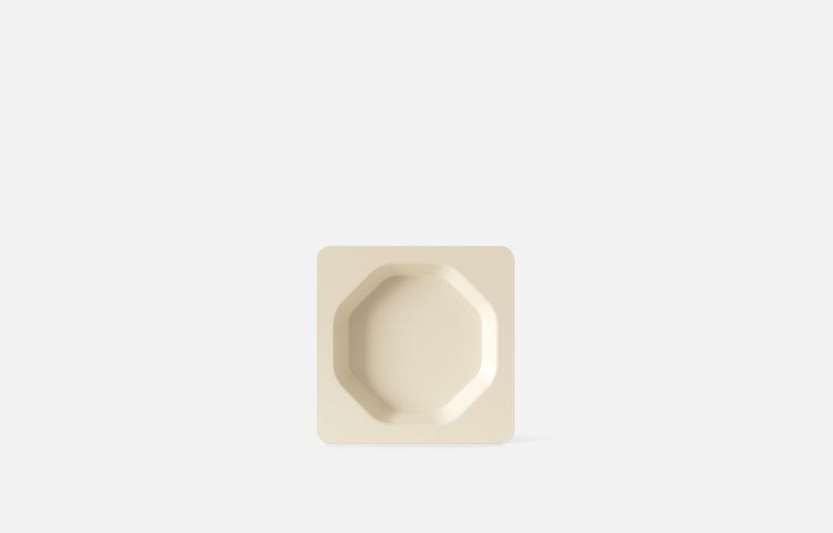 Puru Tray