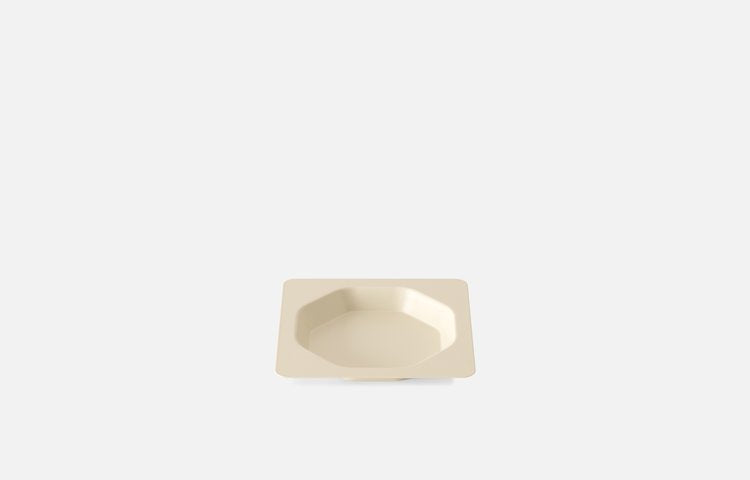 Puru Tray