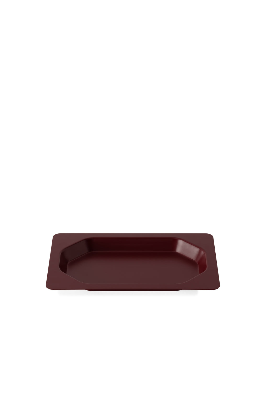 Puru Tray