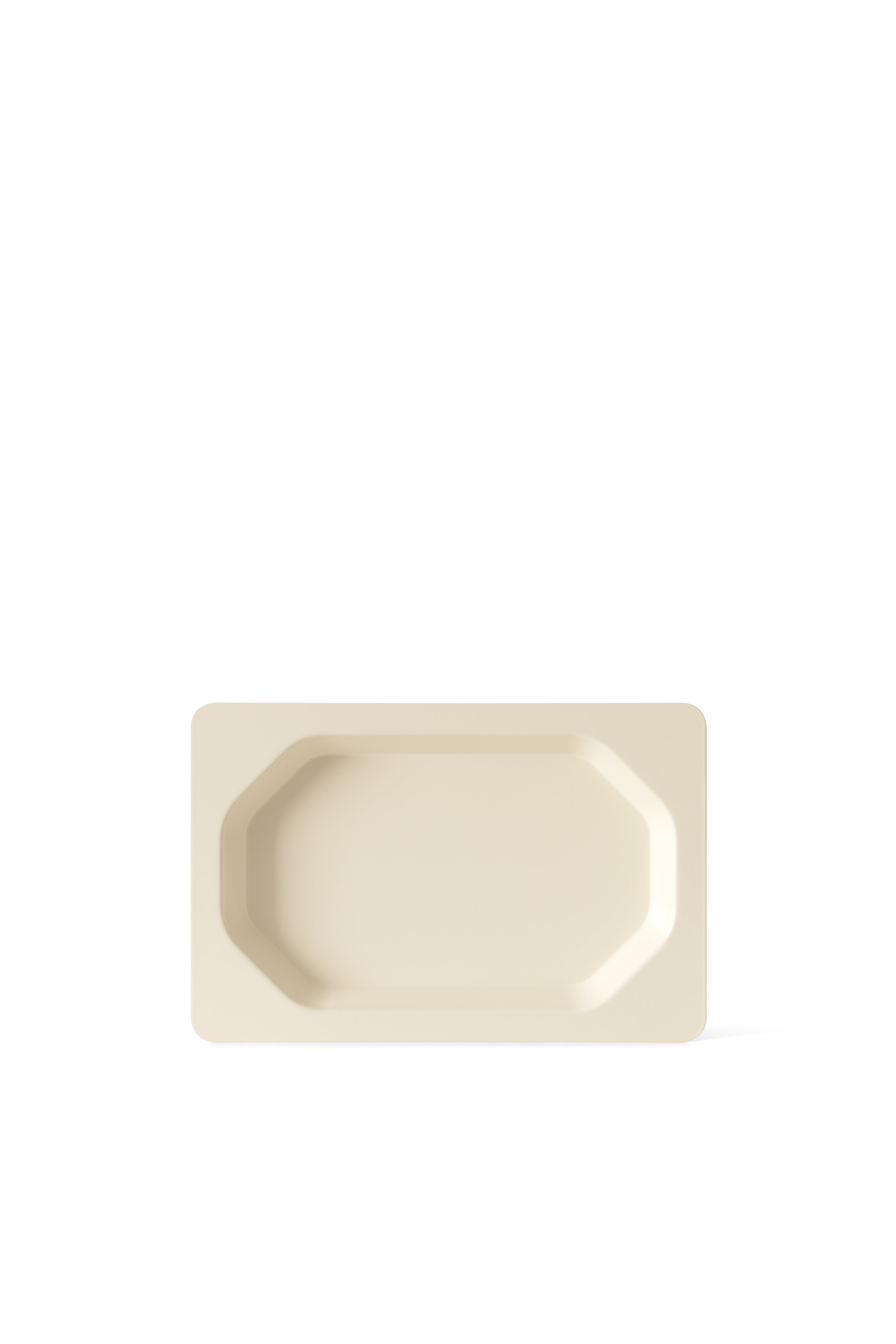 Puru Tray