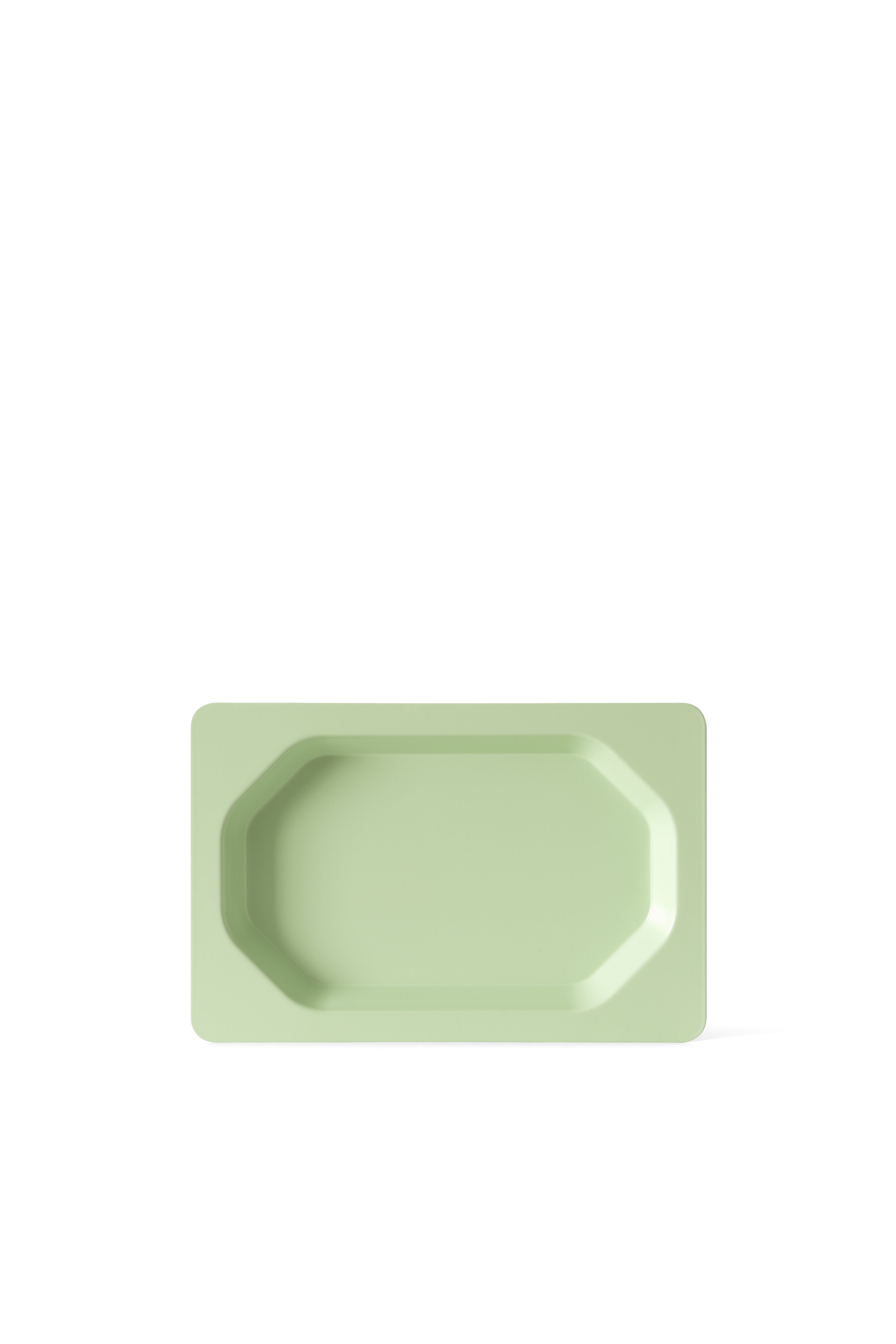 Puru Tray