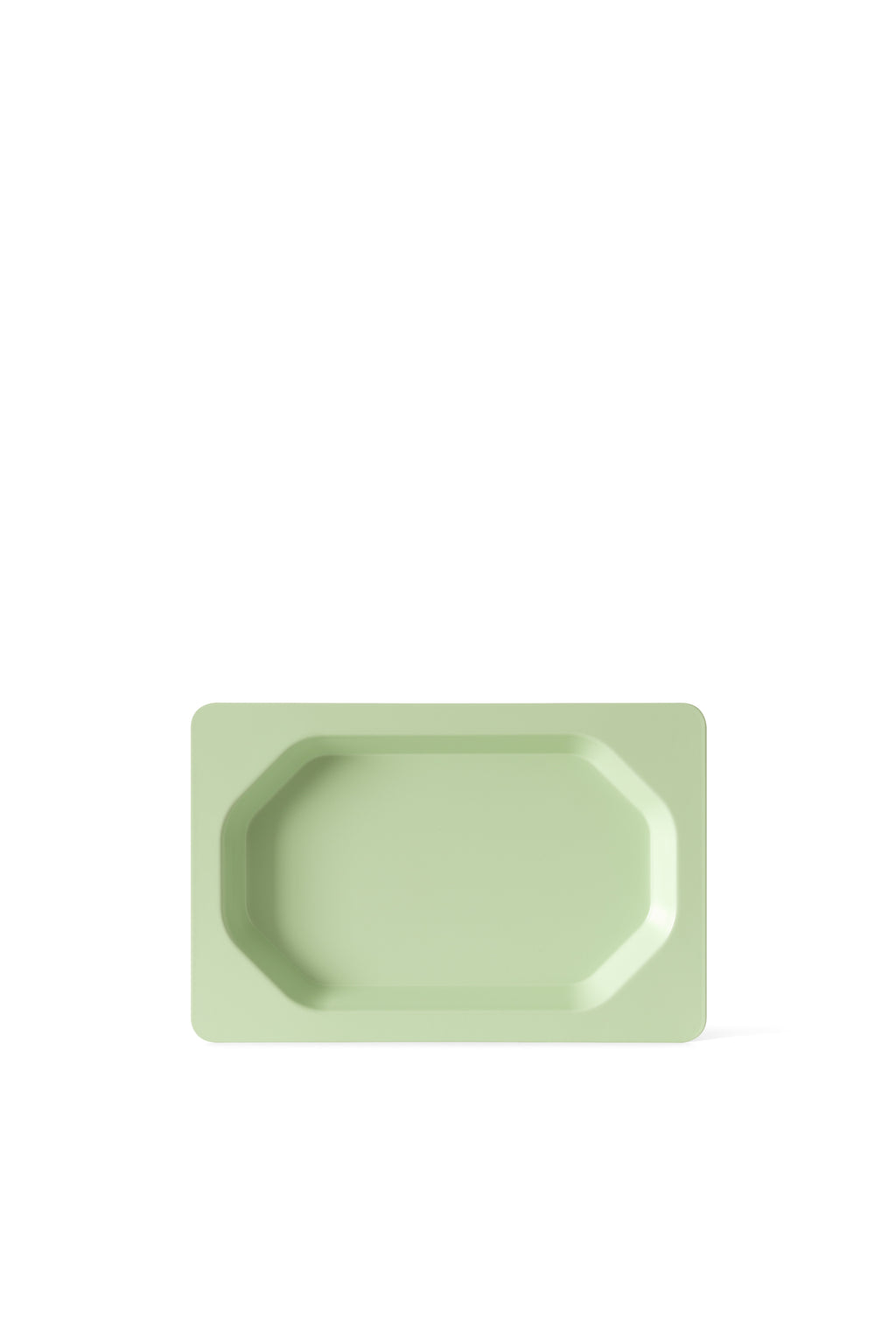 Puru Tray