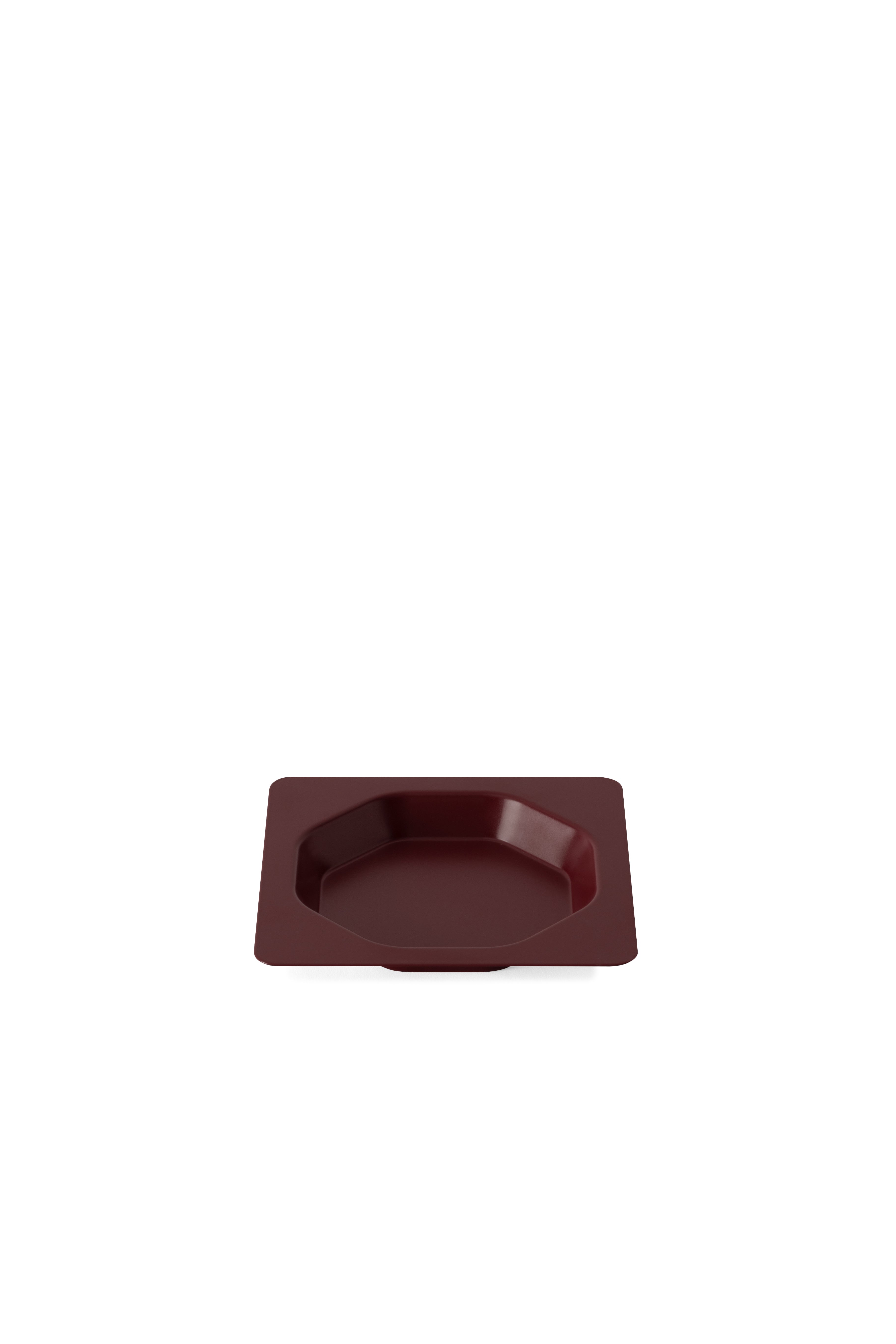 Puru Tray