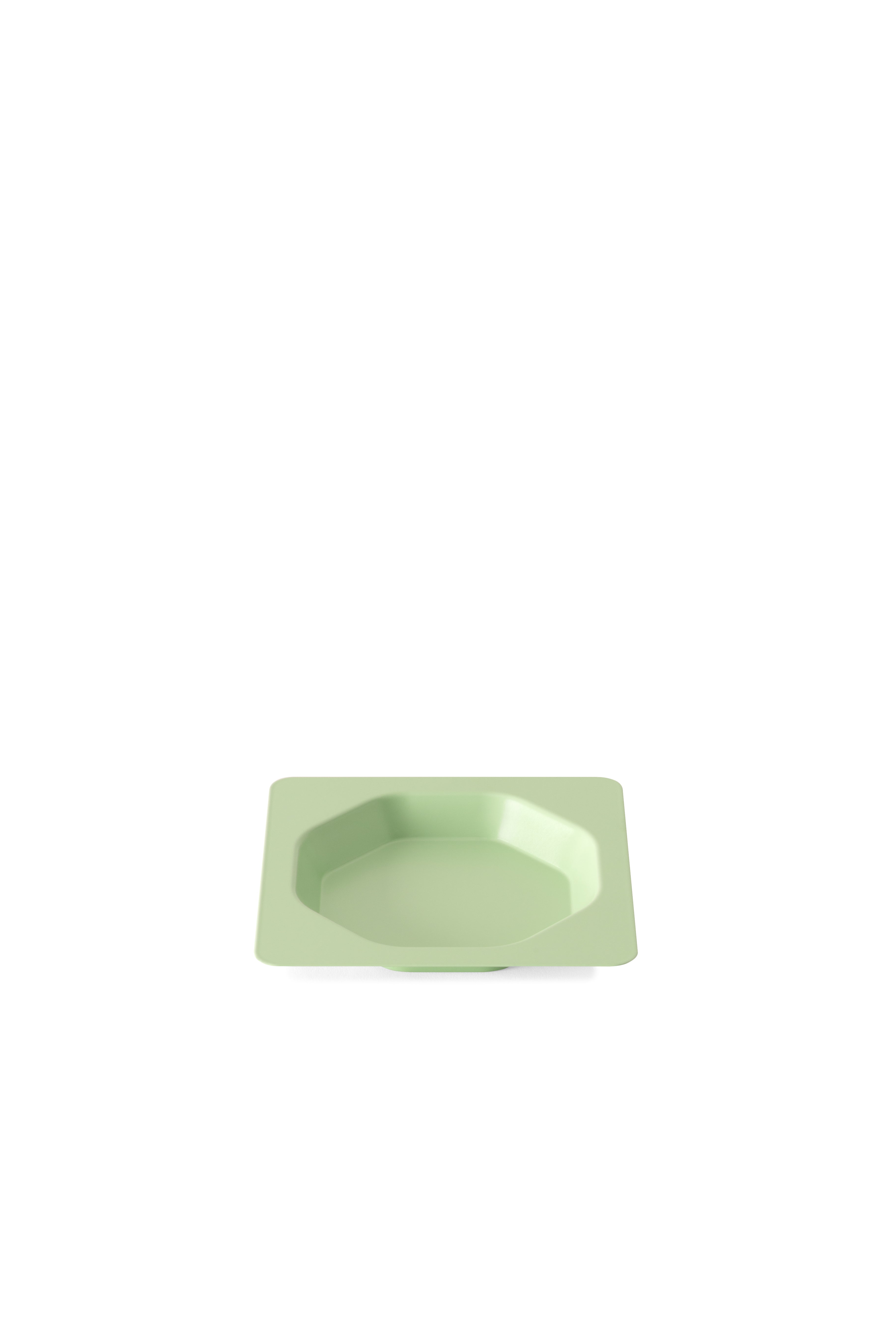 Puru Tray