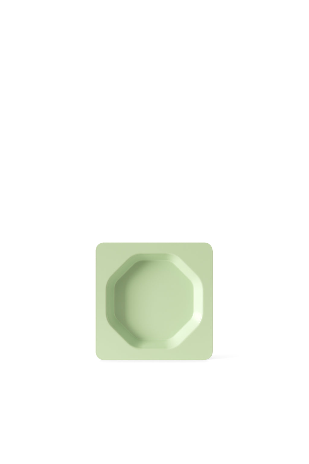 Puru Tray