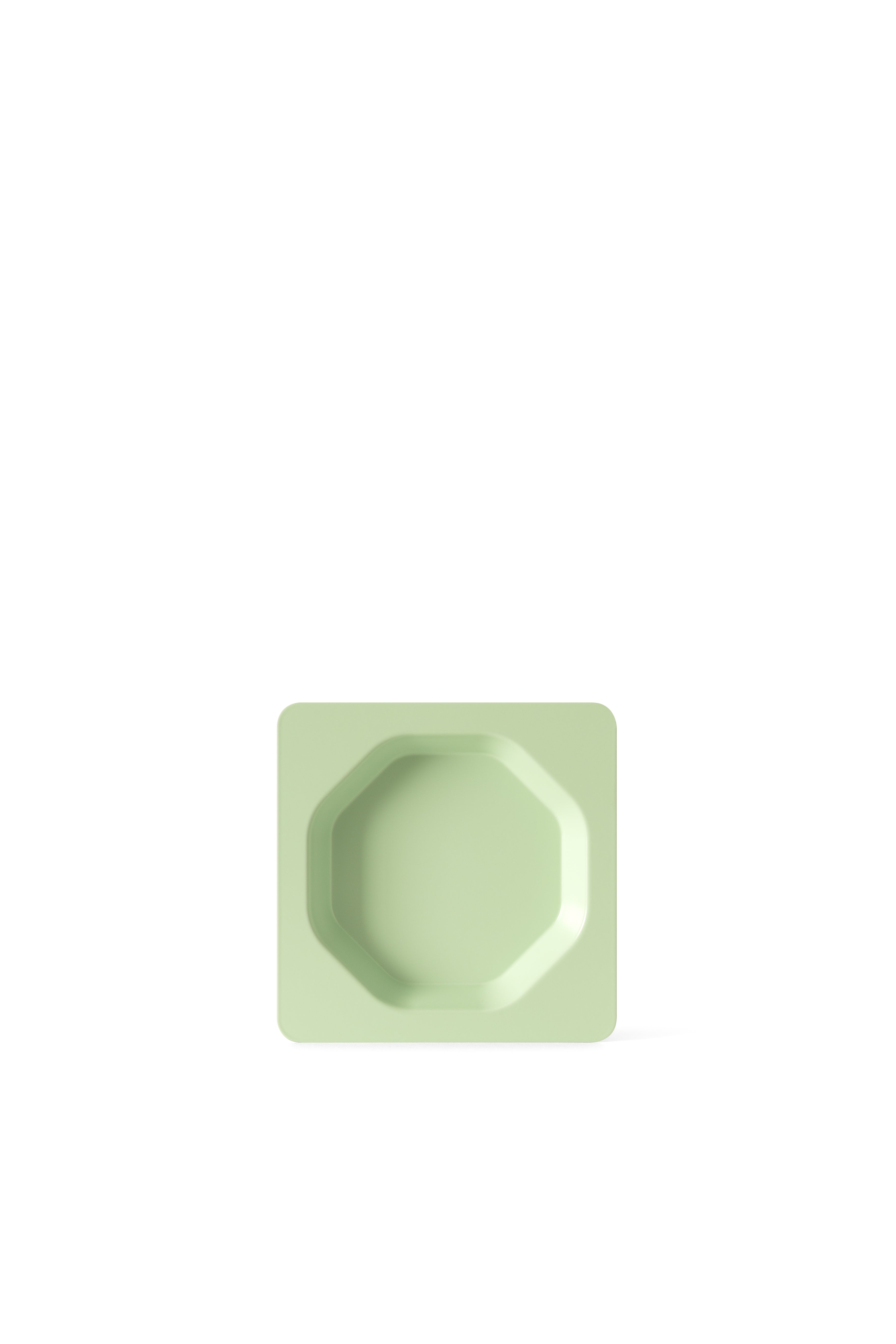 Puru Tray
