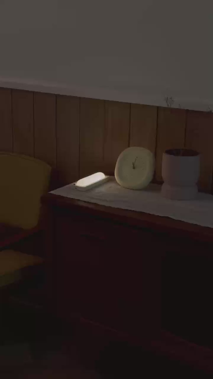 Bar and Bubble Bundle